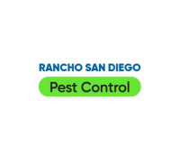 Rancho San Diego Pest Control