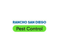 Company Logo For Rancho San Diego Pest Control'