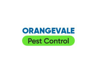 Orangevale Pest Control