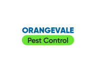 Company Logo For Orangevale Pest Control'