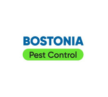 Bostonia Pest Control