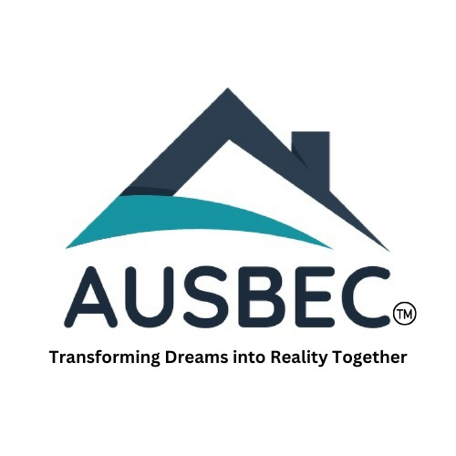 Anil Prajapati - Buyers Agent (AUSBEC)