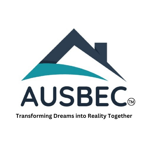 Company Logo For Anil Prajapati - Buyers Agent (AUSBEC)'