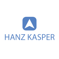 Company Logo For Hanz Kasper German Elevator &amp; Escal'