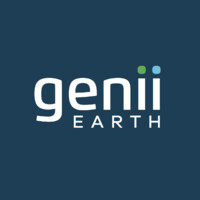 Genii Earth