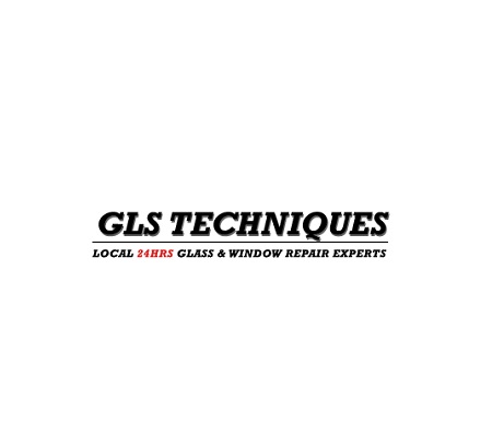 GLS Techniques