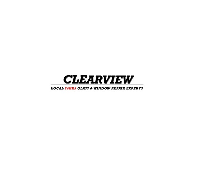 Clearview Logo