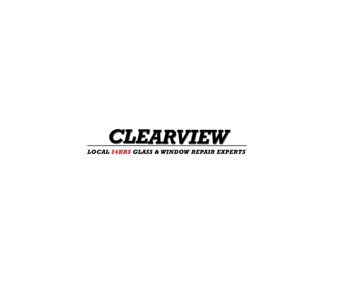 Clearview