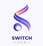 Company Logo For Switch360 Outsourcing Company'