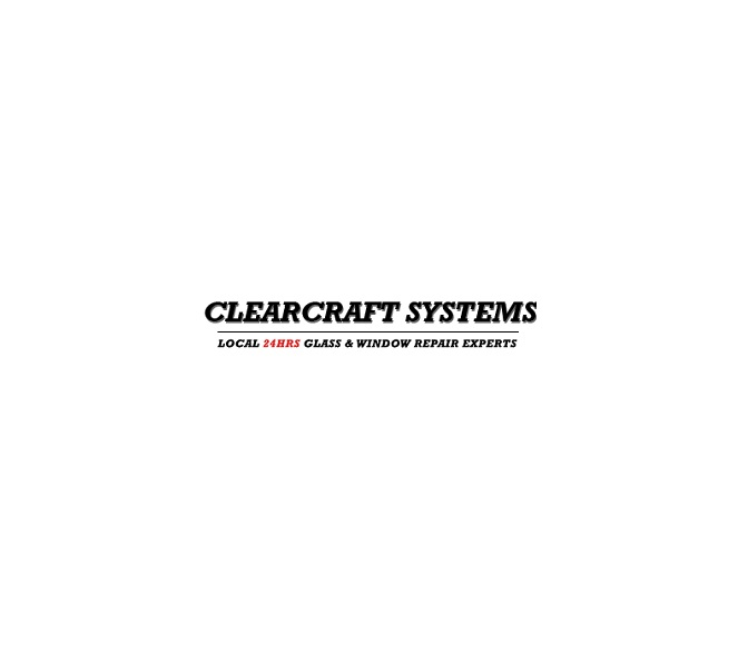 ClearCraft Systems Logo