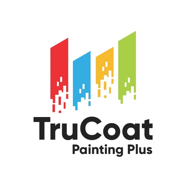 TRUCOAT PAINTING PLUS