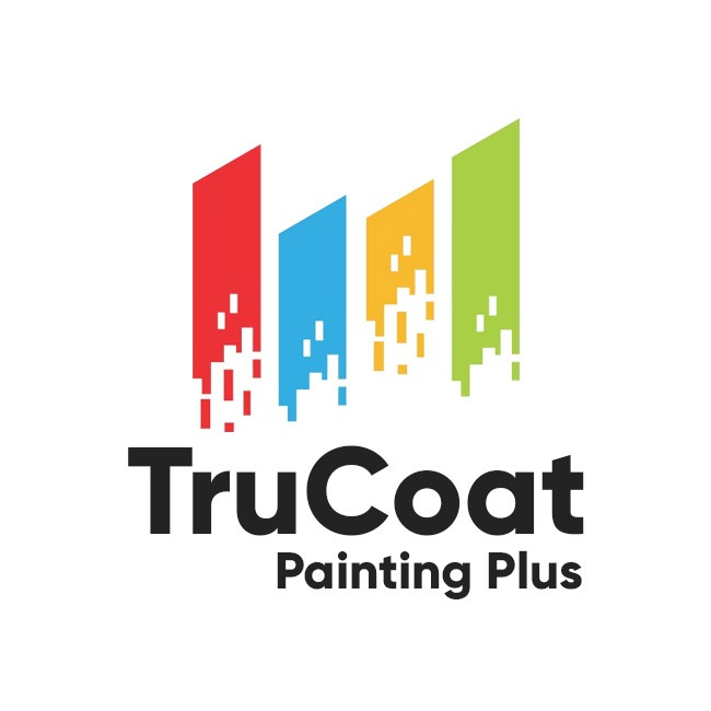 Company Logo For TRUCOAT PAINTING PLUS'