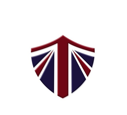 UK Cyber Security Group Ltd