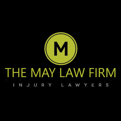 The May Law Firm'