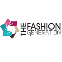 Company Logo For The Fashion Generation'