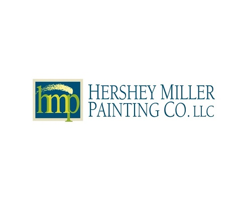 Hershey Miller Painting Co