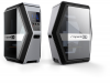 Rapide One Desktop 3D Printer'