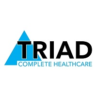 Company Logo For Triad Complete Healthcare - Edmond'