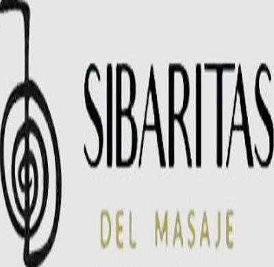 Sibaritas del masaje