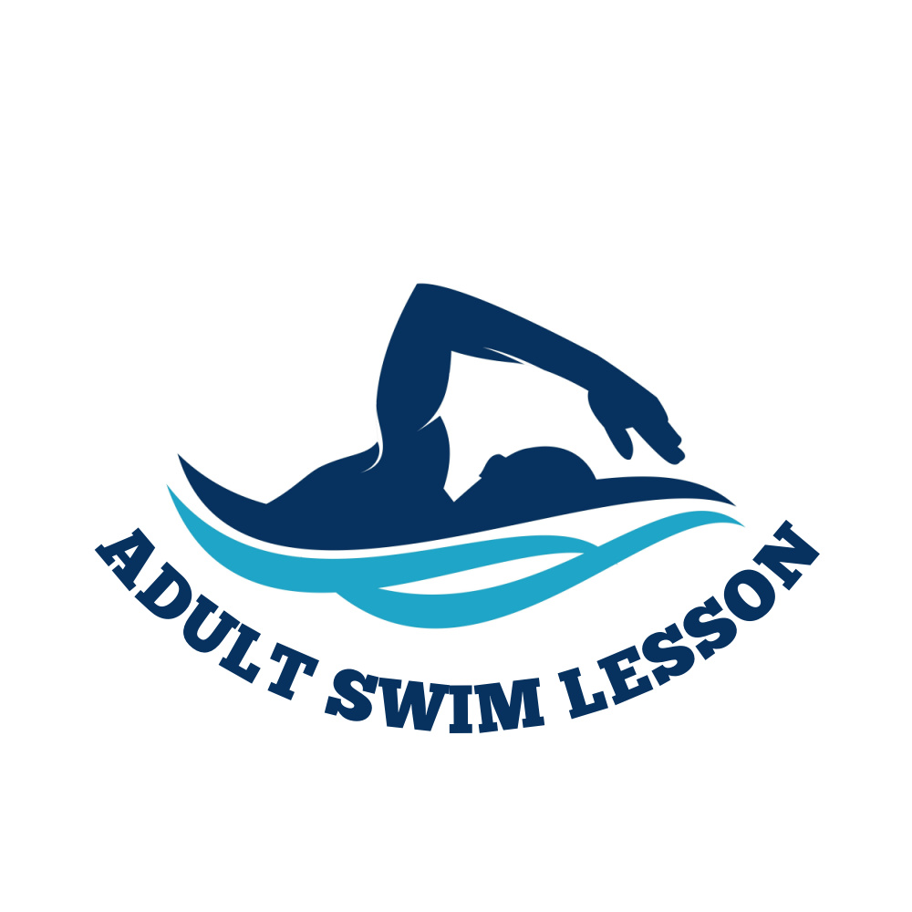 Company Logo For Adult Swim Lesson'