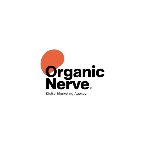 Company Logo For Organic Nerve Marketing'