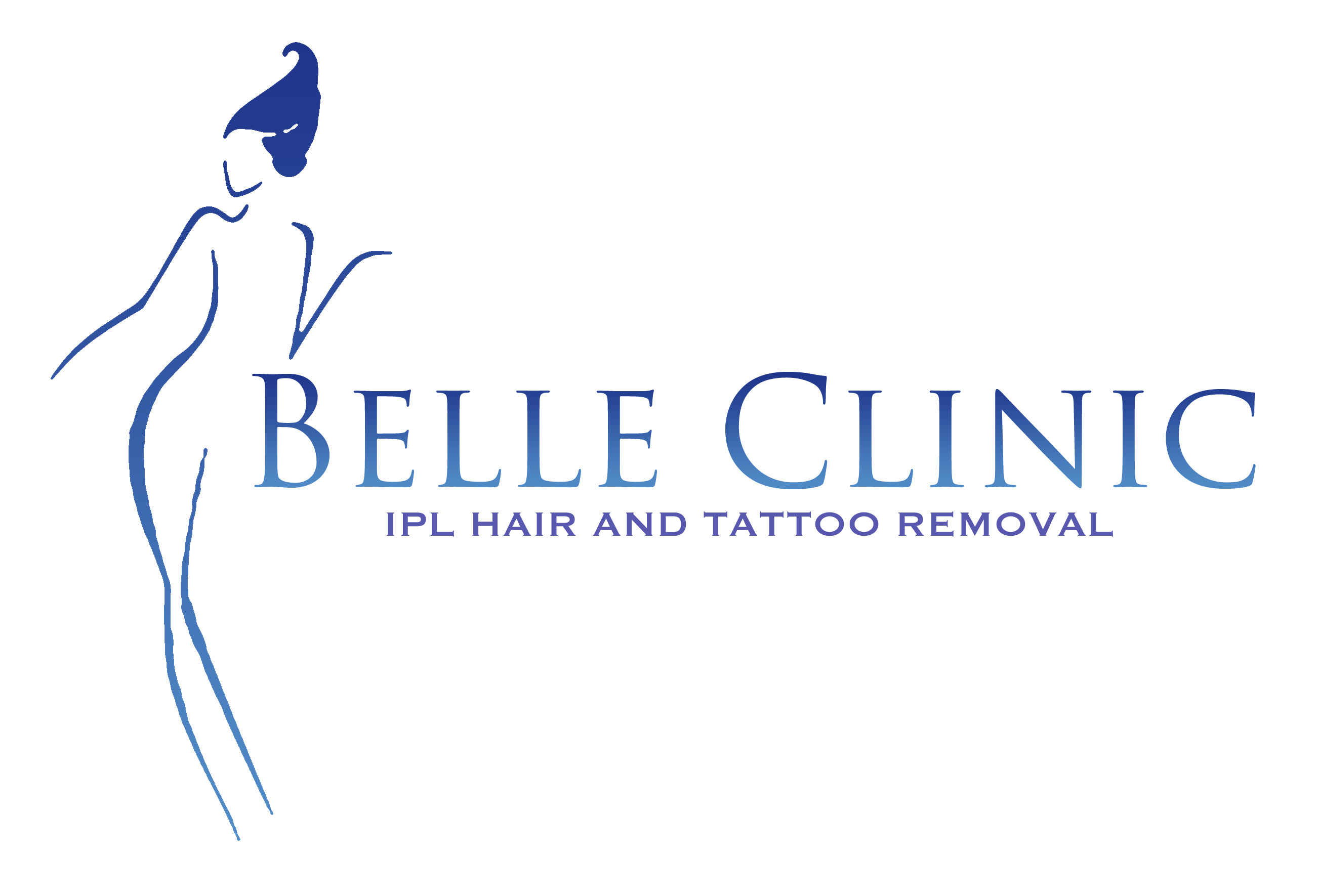 Company Logo For Belle Clinic'