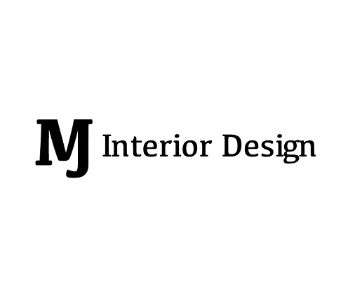 MJ Interior Design