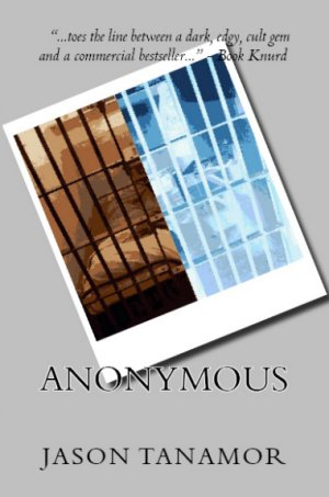 &lsquo;Fifty Shades of Grey&rsquo; For Men'