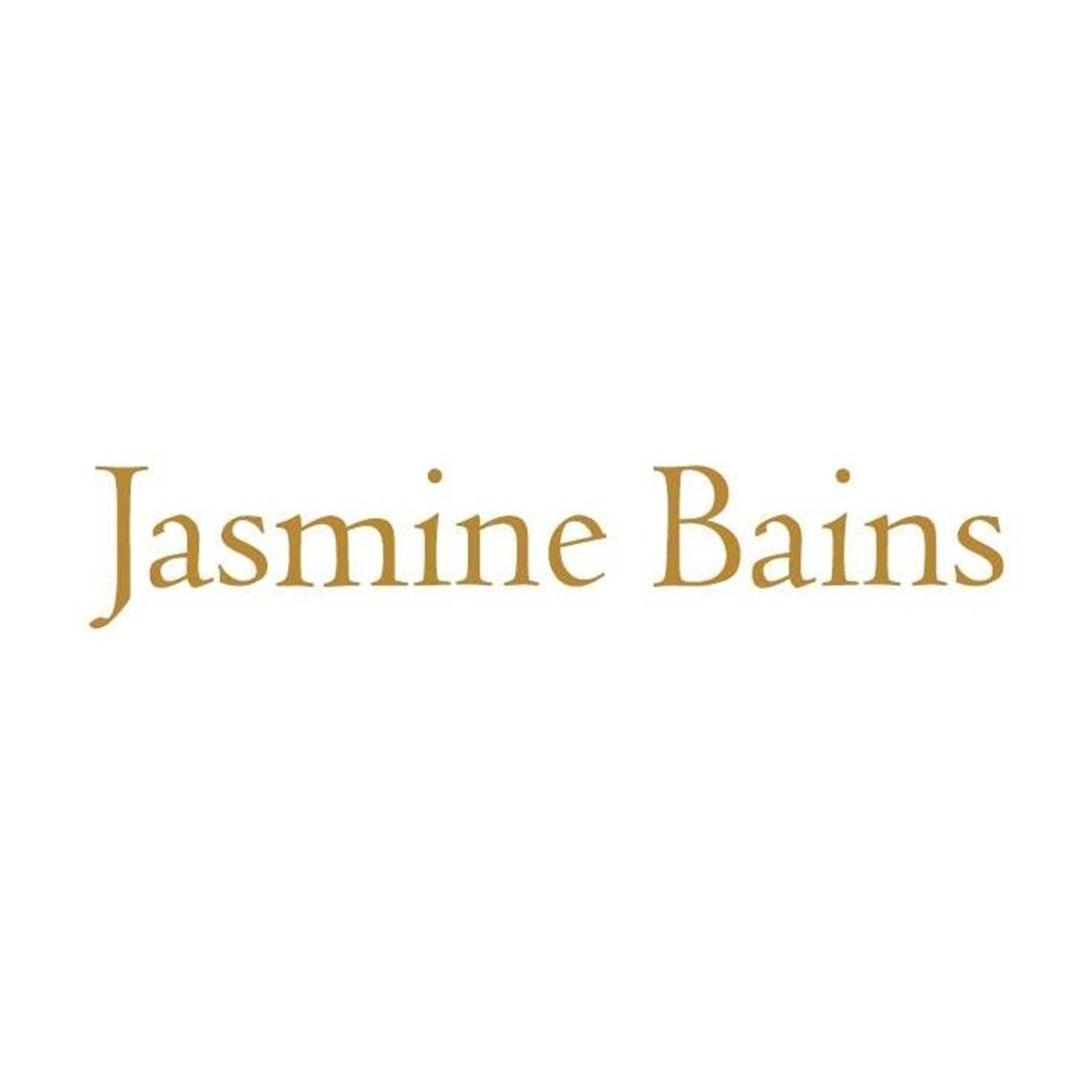 Jasmine Bains