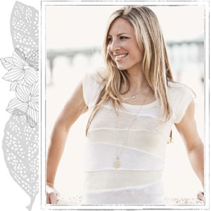 handmade beaded jewelry'