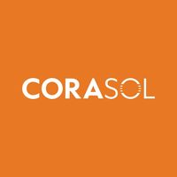 Company Logo For CORASOL'