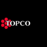Company Logo For Topco Cabinets & Countertops'