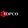 Company Logo For Topco Cabinets &amp; Countertops'