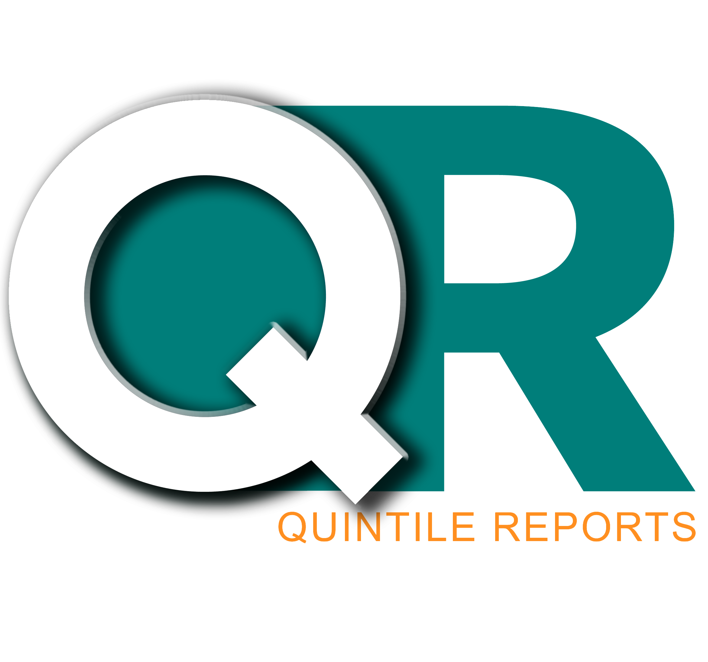 Quintile Reports: Global Industry Insights'