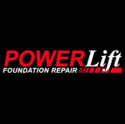 Company Logo For PowerLift Shawnee, OK'