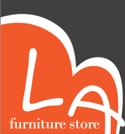 LA Furniture Store