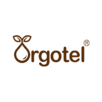 Company Logo For Orgotel'