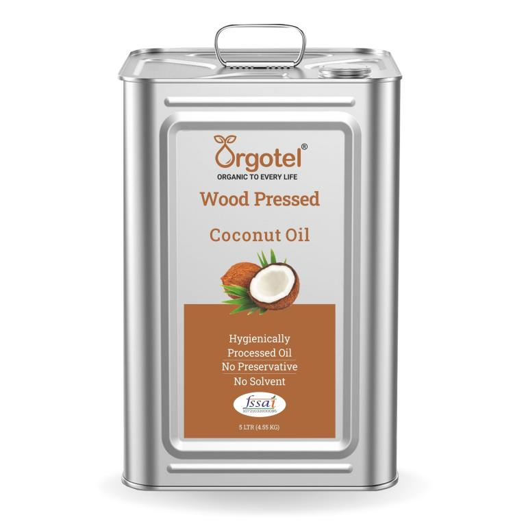 Orgotel-Natural-Cold-Pressed-Wood-Pressed-Coconut-Cooking-Oi'