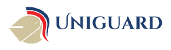 Company Logo For Uniguard'