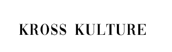 Kross Kulture