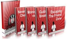 The Tao of Badass Pdf'