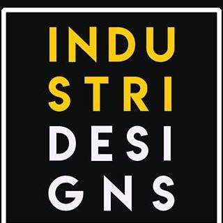 Industri Designs