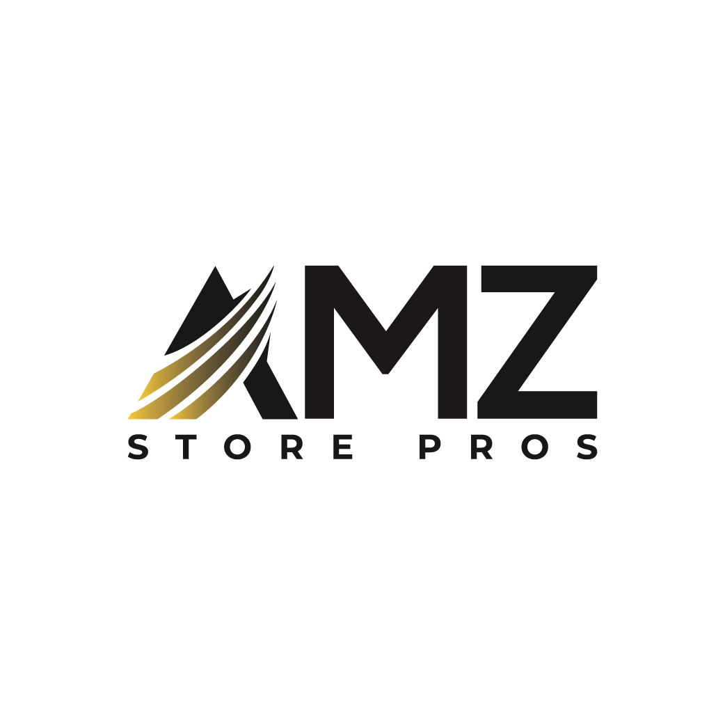 Company Logo For AMZStorePros'