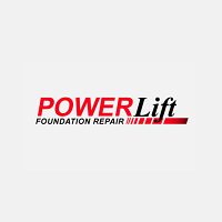 PowerLift Ada, OK Logo