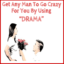 Drama Method Review'