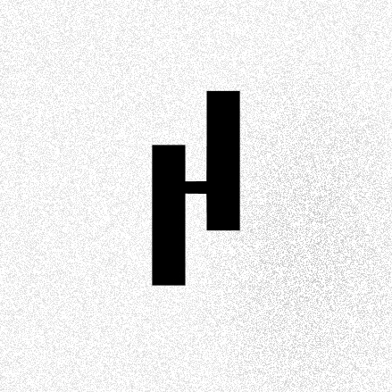 Company Logo For Holder.io'