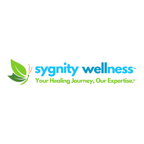 Company Logo For Sygnity Wellness'