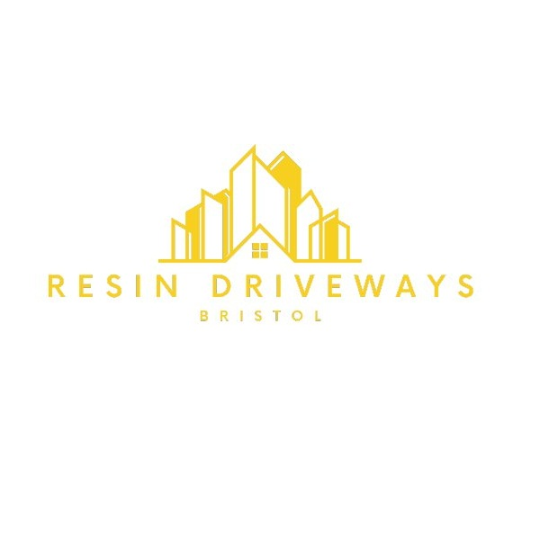 Company Logo For Resin Driveways Bristol'