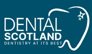 Company Logo For Dental Scotland'