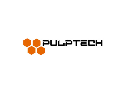 Pulptech Malta - Phone, Tablet &amp; Laptop Repairs'